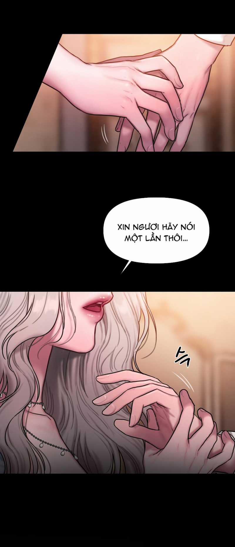 [18+] Lily Of The Valley 4.1 trang 23