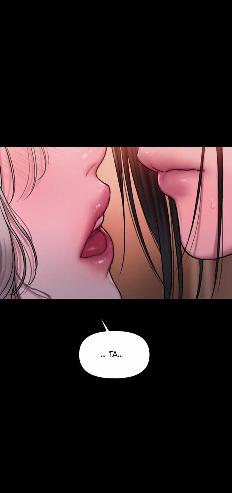 [18+] Lily Of The Valley 4.1 trang 29