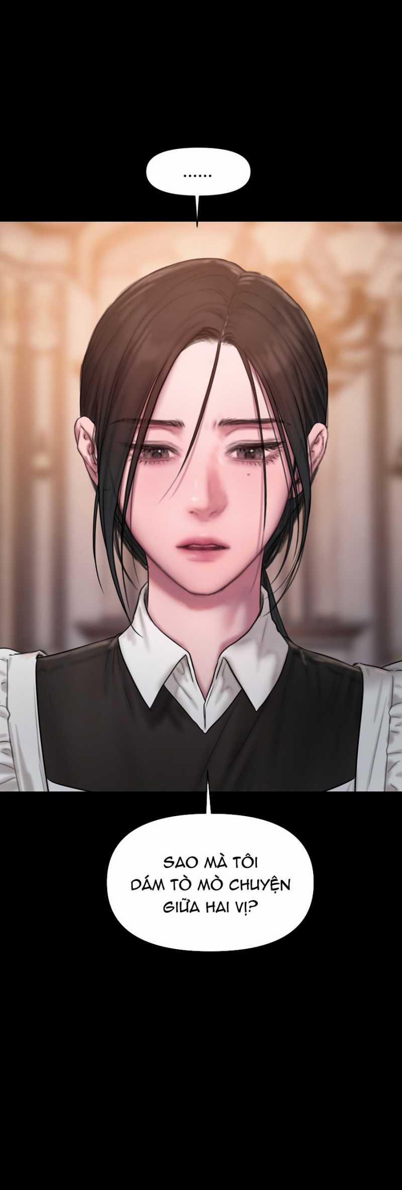 [18+] Lily Of The Valley 4.1 trang 6