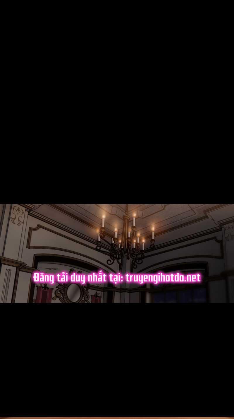 [18+] Lily Of The Valley 4.2 trang 10