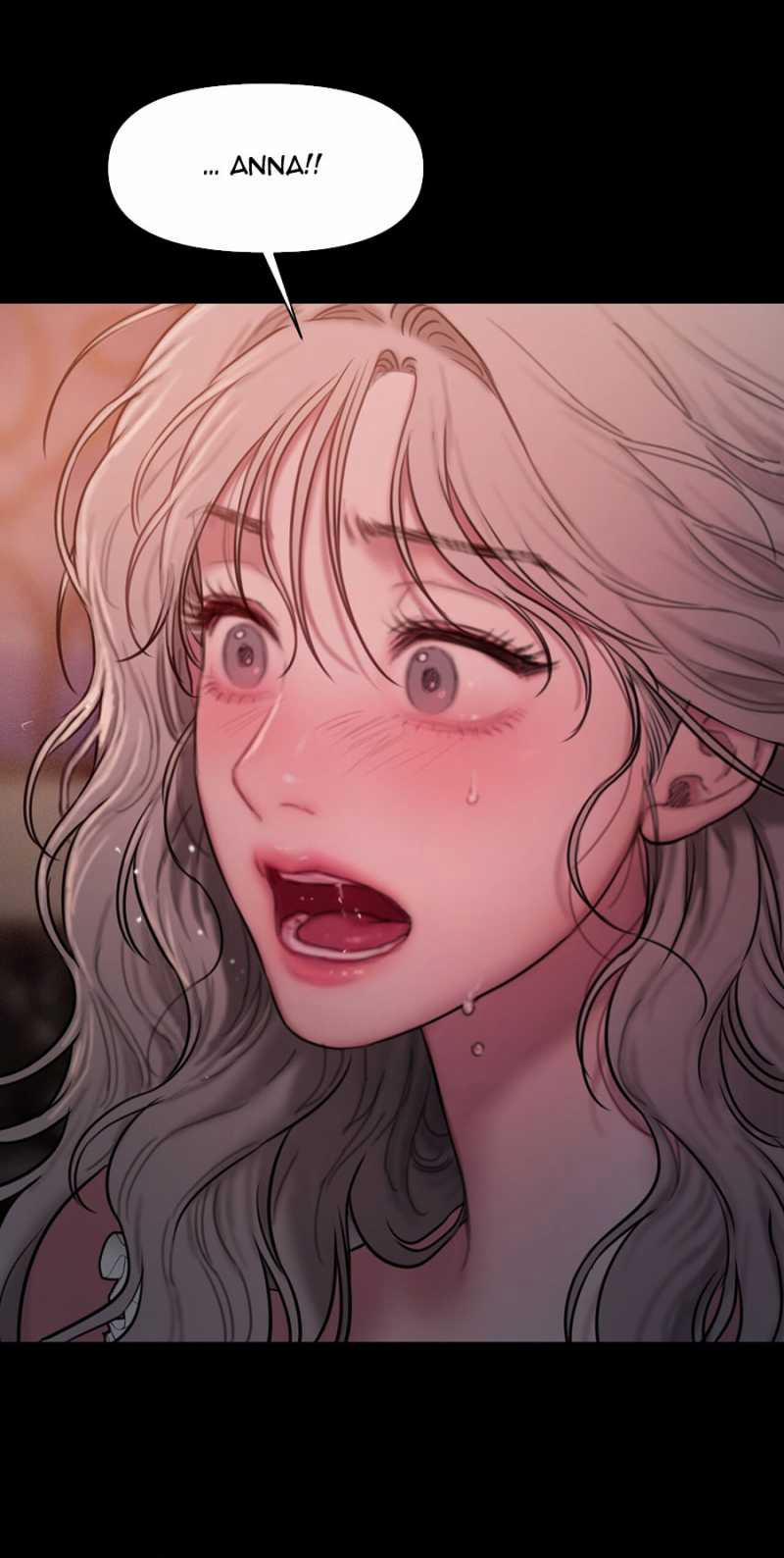 [18+] Lily Of The Valley 4.2 trang 32