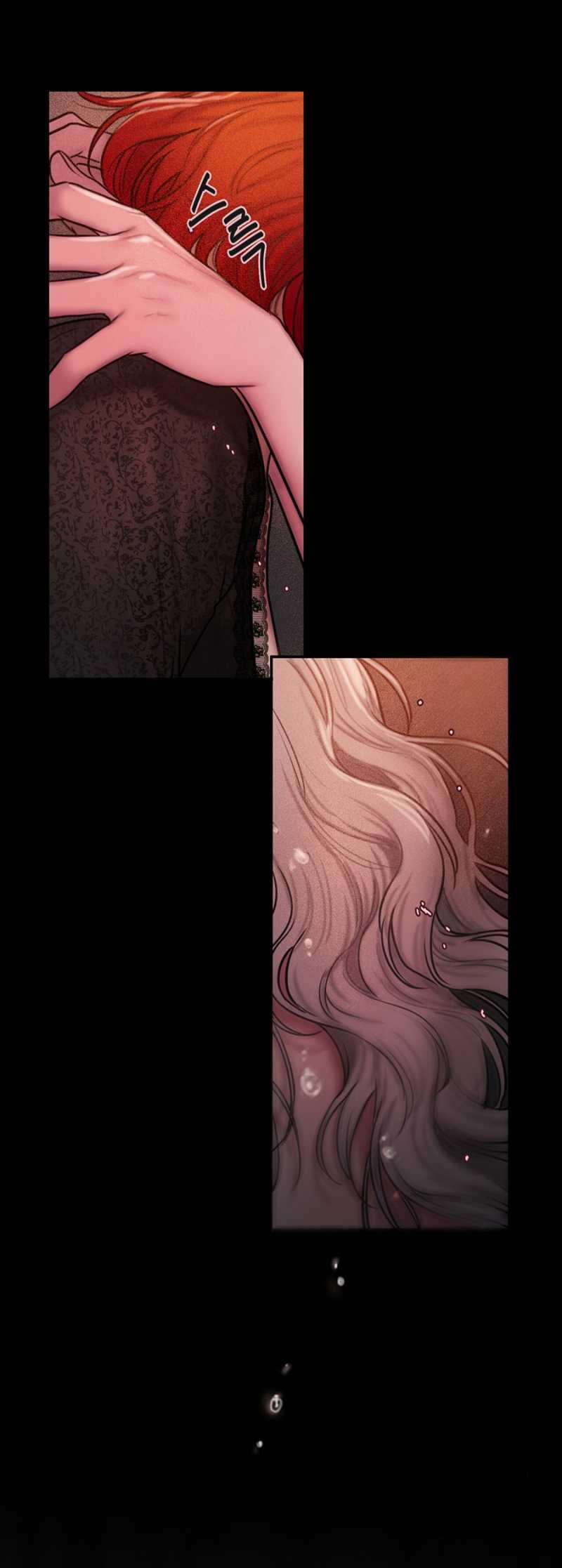 [18+] Lily Of The Valley 4.2 trang 44