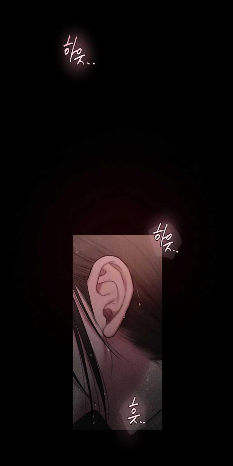 [18+] Lily Of The Valley 4.2 trang 55