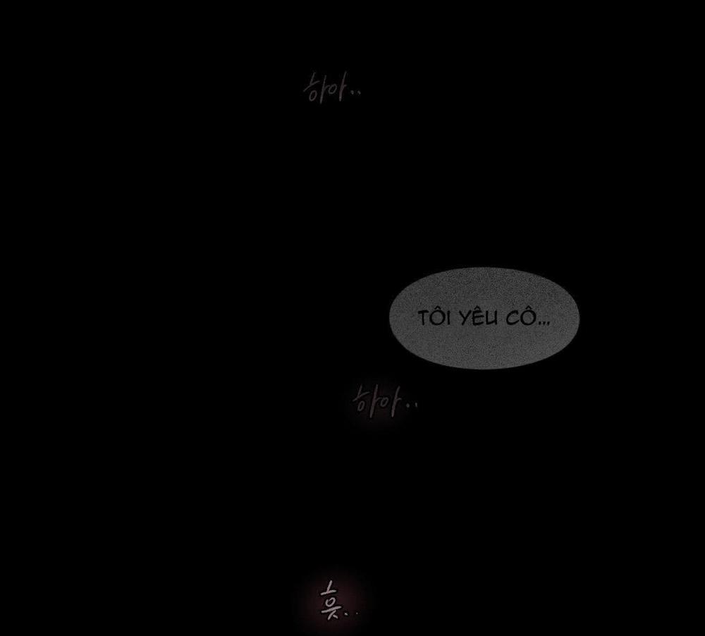 [18+] Lily Of The Valley 5.1 trang 1