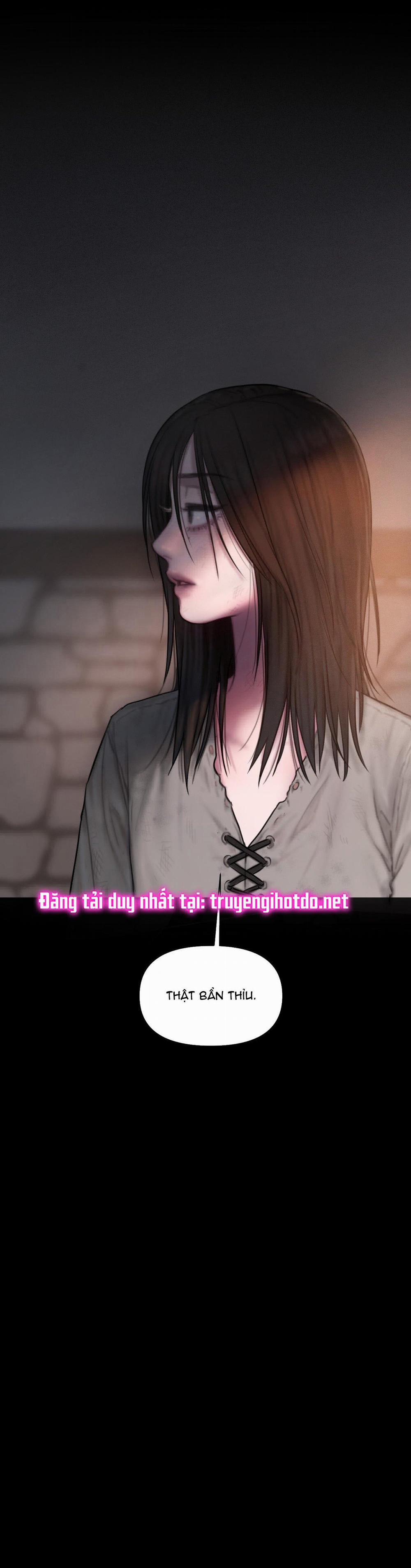 [18+] Lily Of The Valley 5.1 trang 11