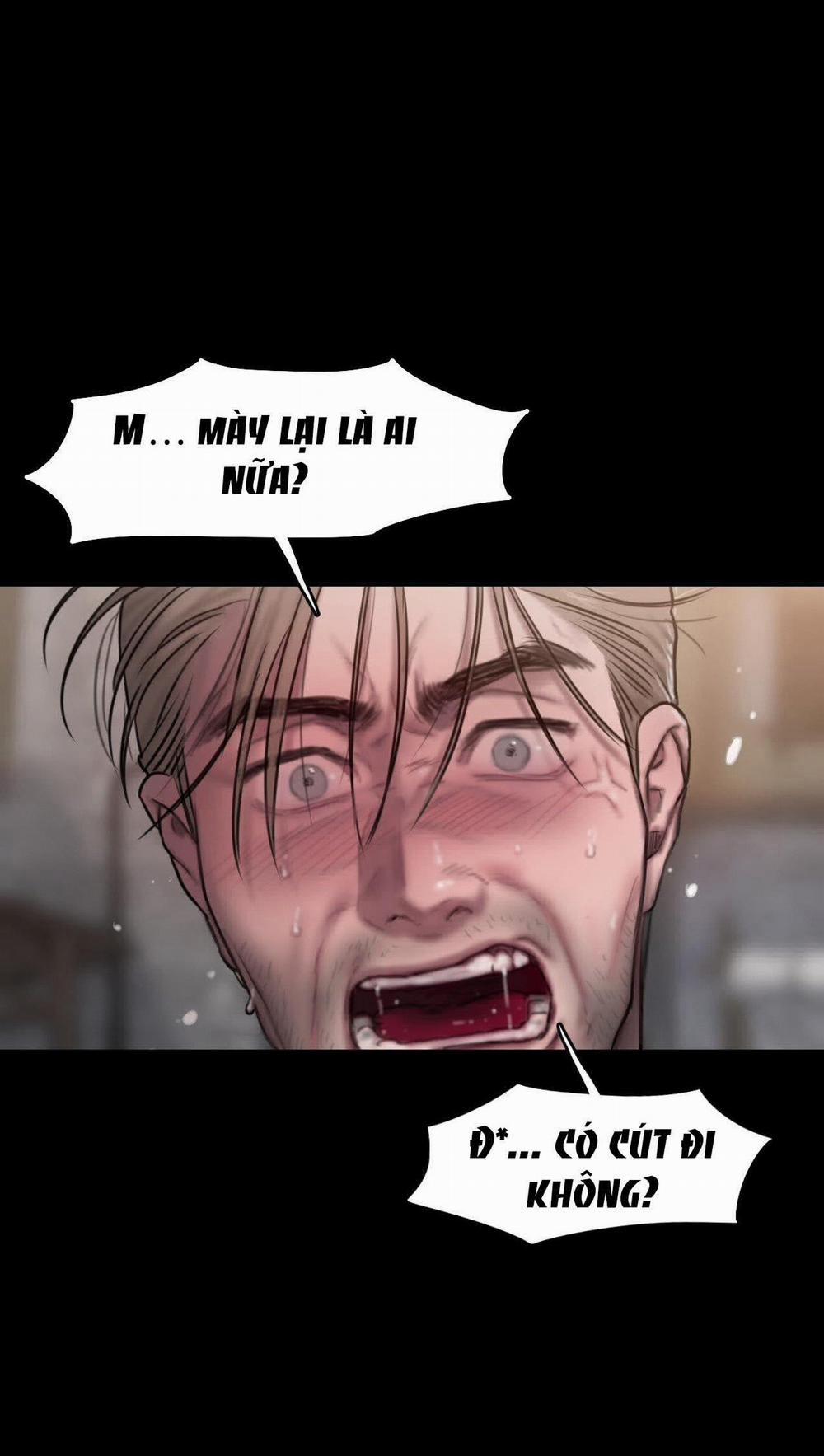 [18+] Lily Of The Valley 5.1 trang 36