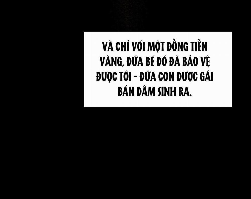 [18+] Lily Of The Valley 5.1 trang 45