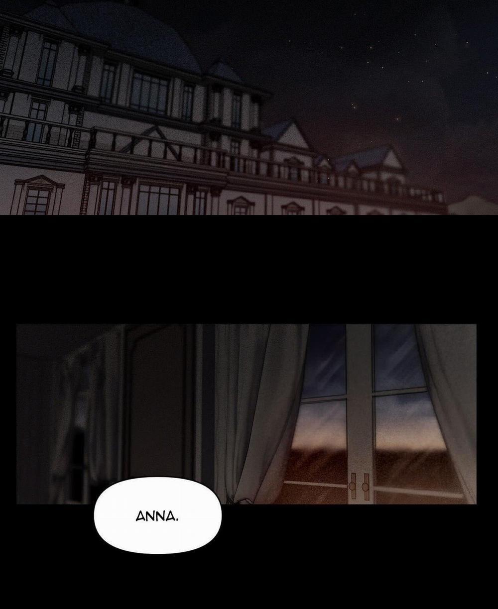 [18+] Lily Of The Valley 5.1 trang 53