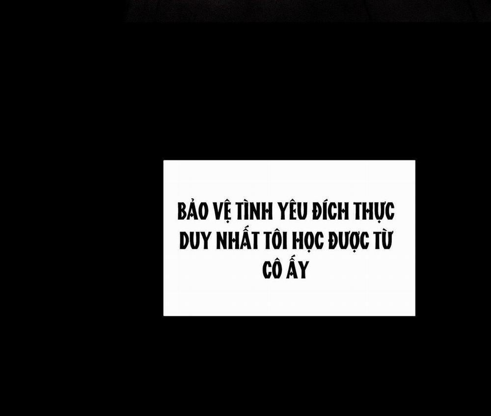 [18+] Lily Of The Valley 5.2 trang 35