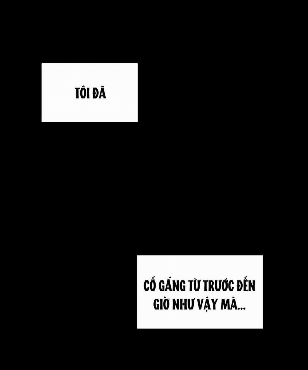 [18+] Lily Of The Valley 5.2 trang 36