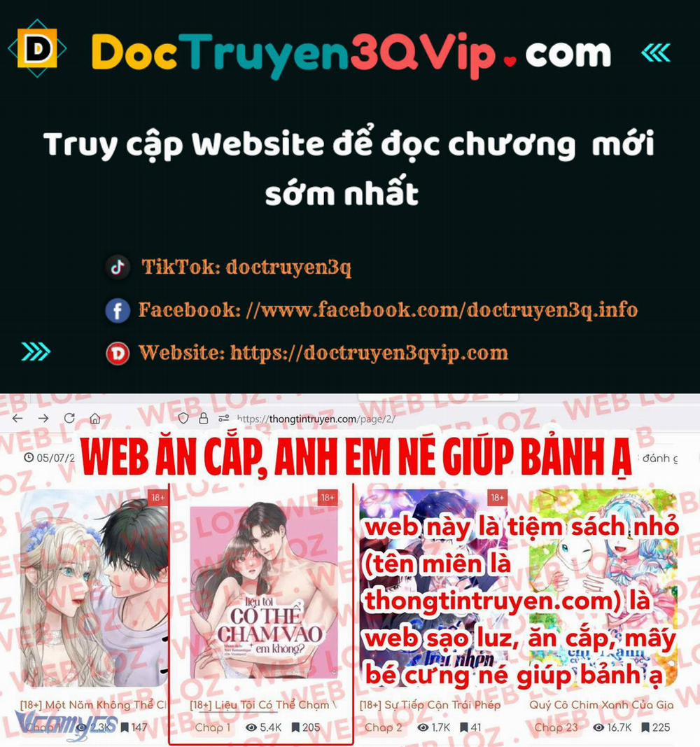 [18+] Lissome 2 trang 0