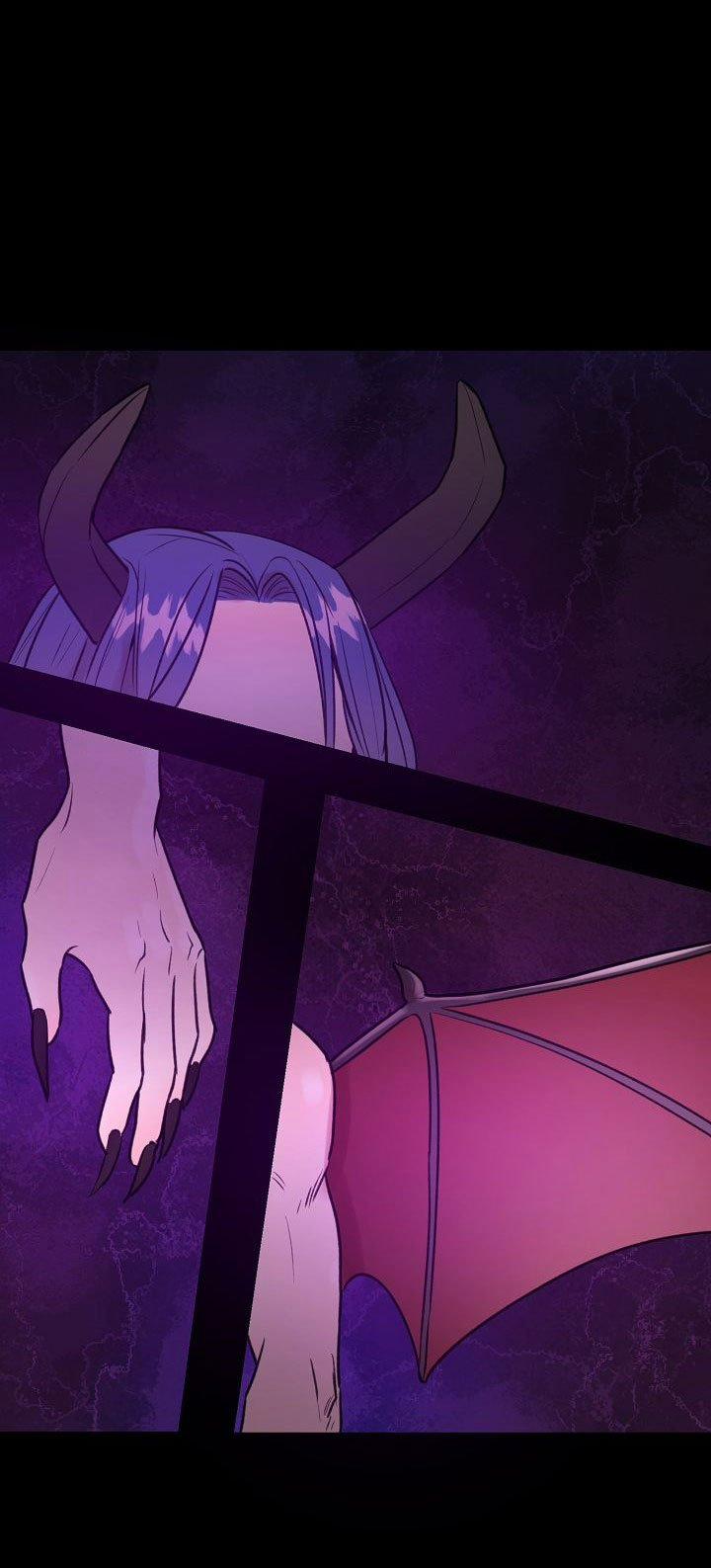 [18+] Lời Mời Gọi Của Thủy Lưu 1.2 trang 17