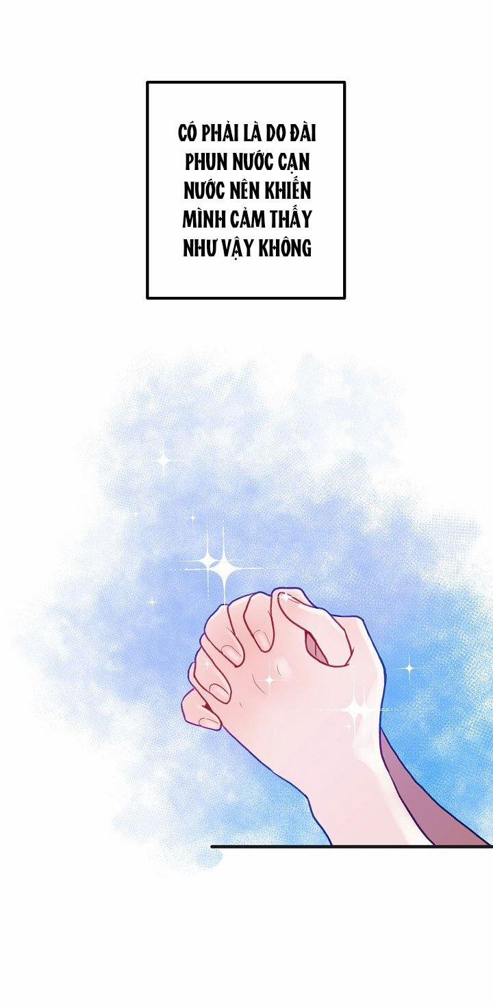 [18+] Lời Mời Gọi Của Thủy Lưu 1.2 trang 5