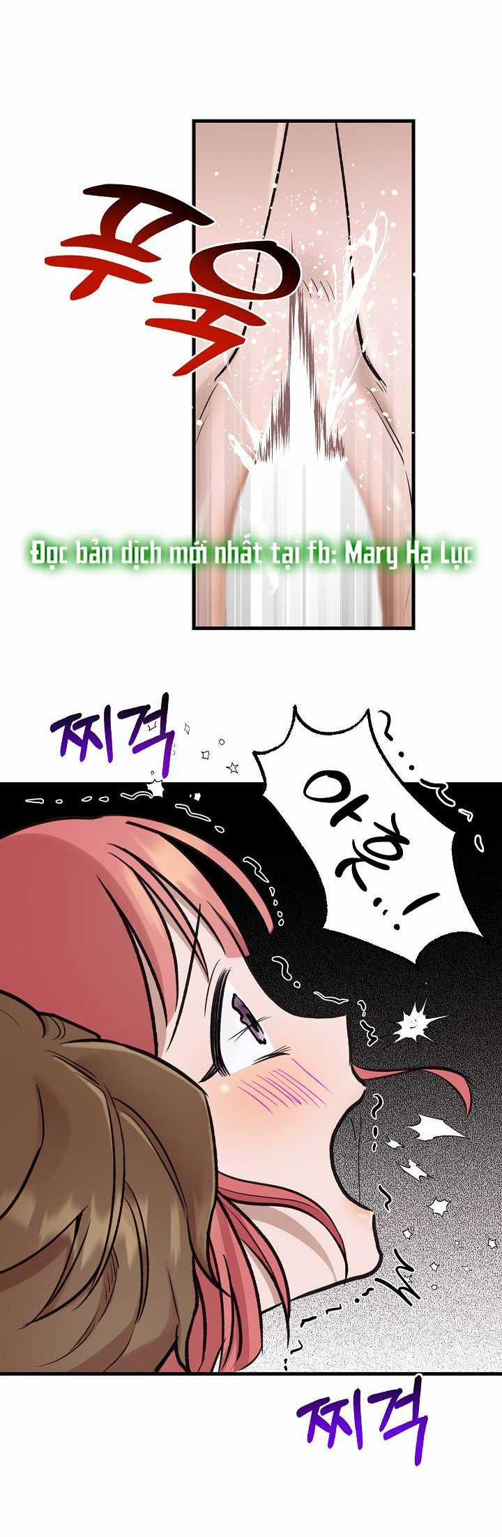 [18+] Lời Mời Gọi Của Thủy Lưu 20.2 trang 6