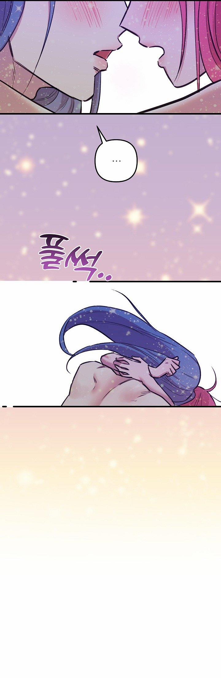 [18+] Lời Mời Gọi Của Thủy Lưu 24.1 trang 13