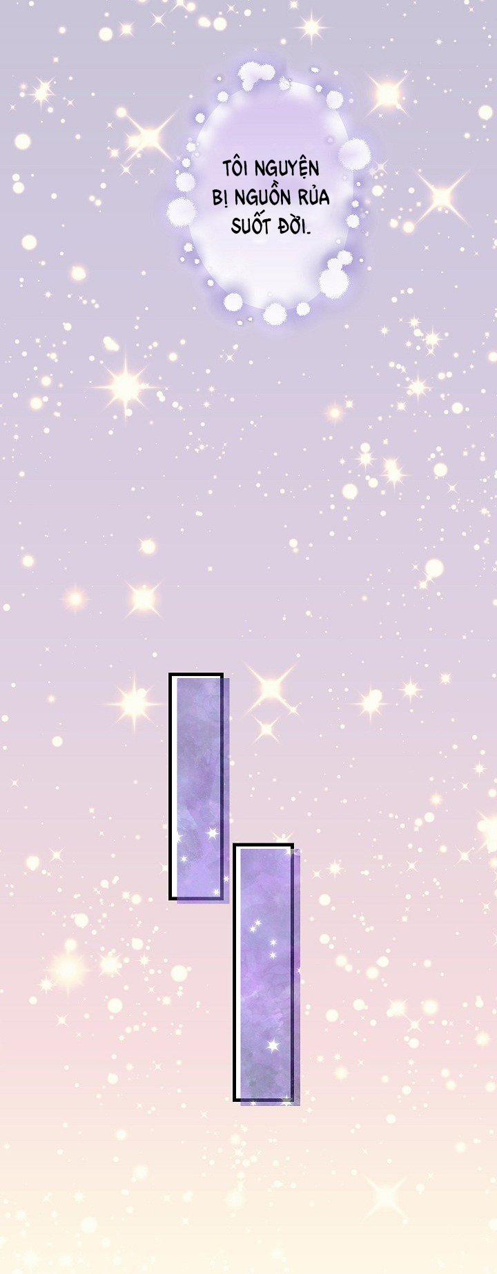 [18+] Lời Mời Gọi Của Thủy Lưu 24.2 trang 14