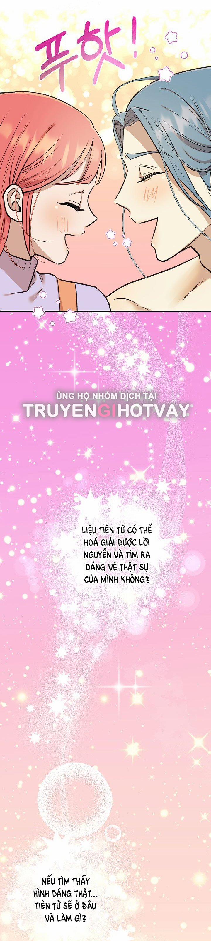 [18+] Lời Mời Gọi Của Thủy Lưu 25.2 trang 9