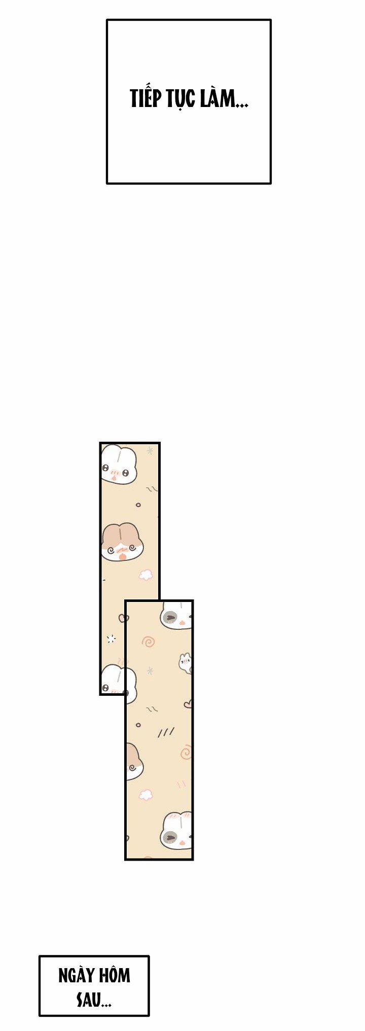 [18+] Lời Mời Gọi Của Thủy Lưu 27.2 trang 15