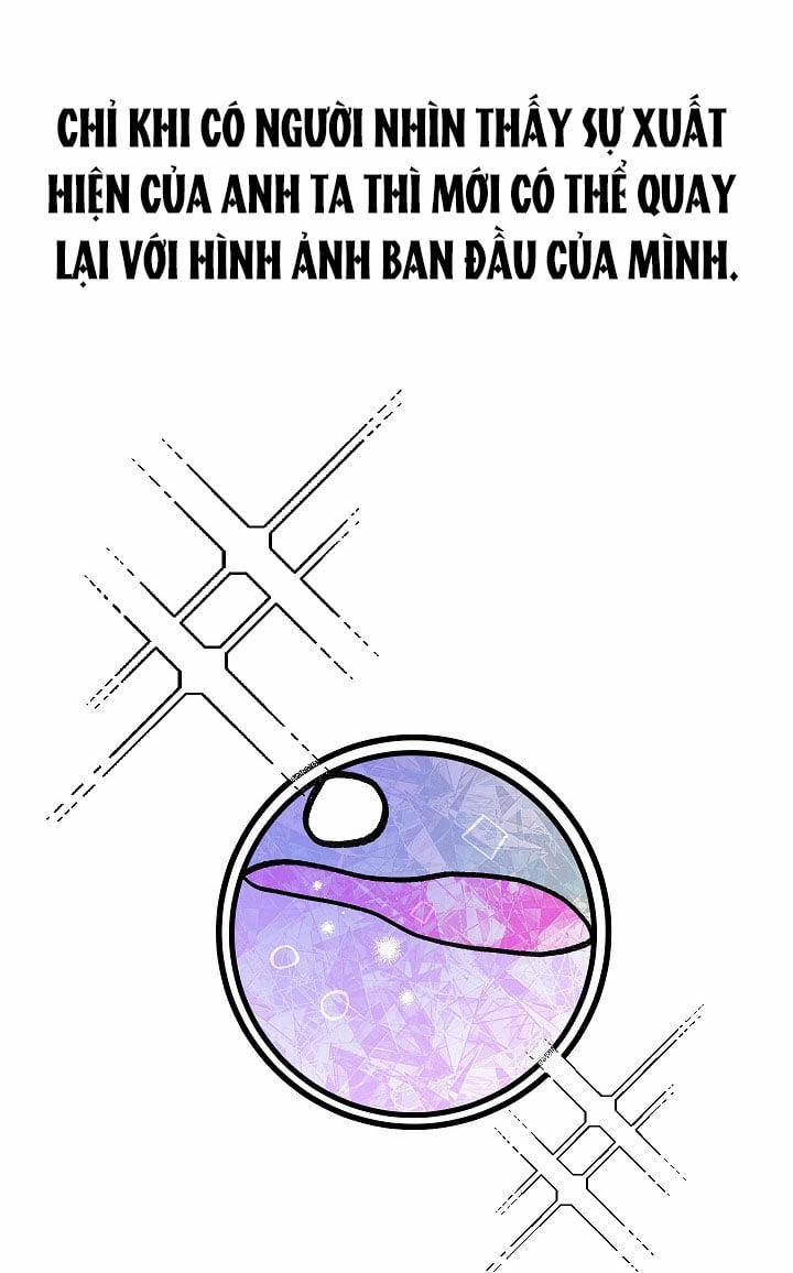 [18+] Lời Mời Gọi Của Thủy Lưu 5.1 trang 10