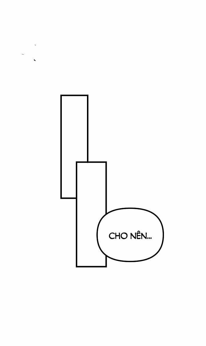 [18+] Lời Mời Gọi Của Thủy Lưu 5.2 trang 22