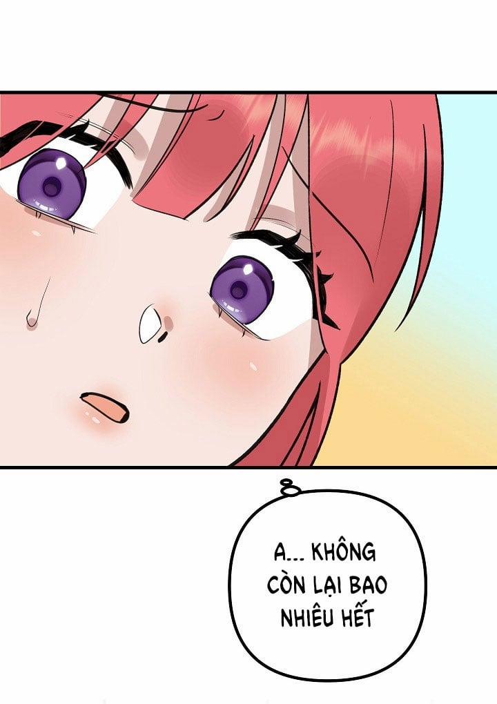 [18+] Lời Mời Gọi Của Thủy Lưu 5.2 trang 36