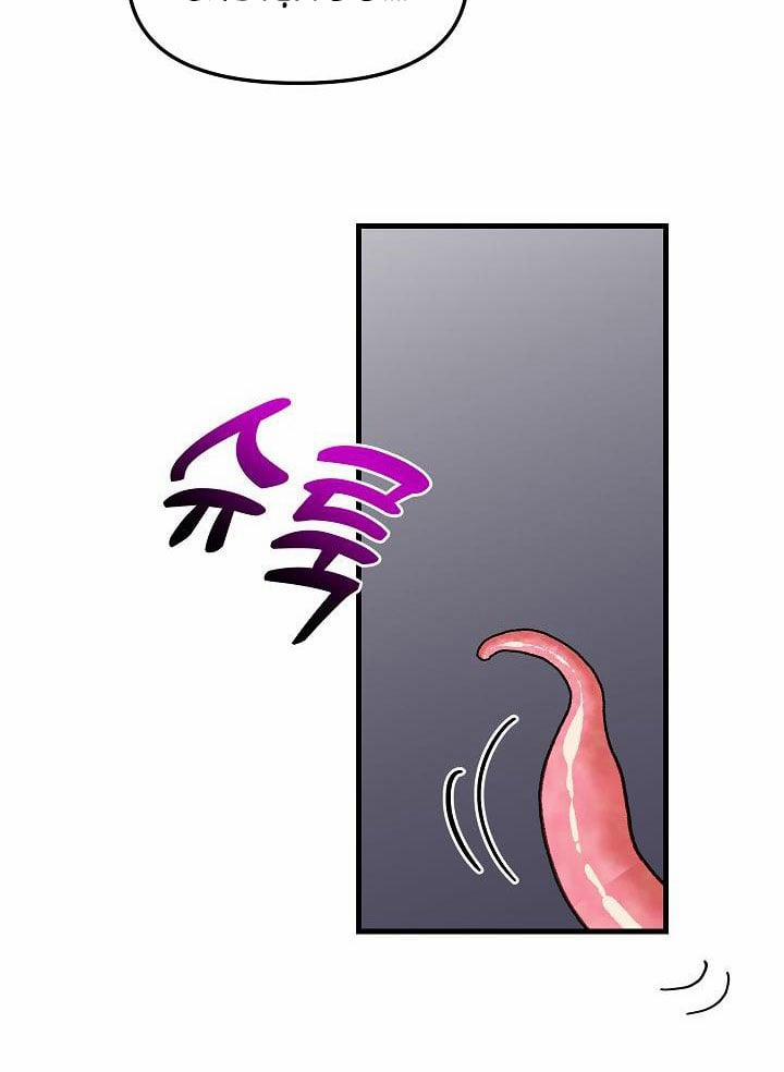 [18+] Lời Mời Gọi Của Thủy Lưu 8.1 trang 7