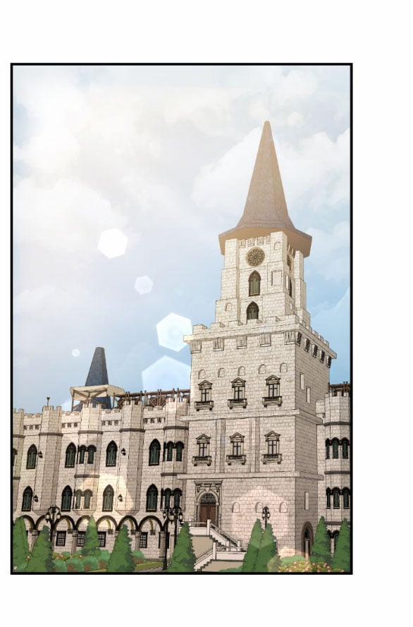 [18+] Lời Nguyền Cuồng Răm 1.1 trang 1