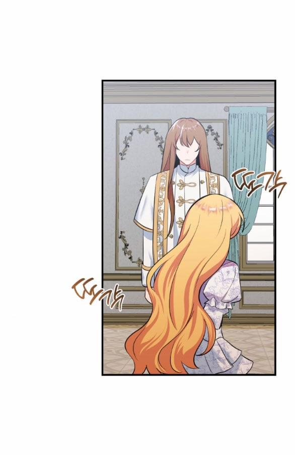 [18+] Lời Nguyền Cuồng Răm 1.1 trang 8