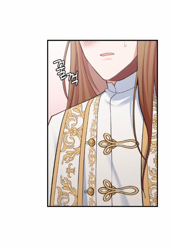 [18+] Lời Nguyền Cuồng Răm 1.2 trang 14