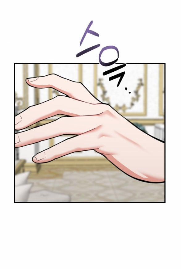 [18+] Lời Nguyền Cuồng Răm 1.2 trang 15