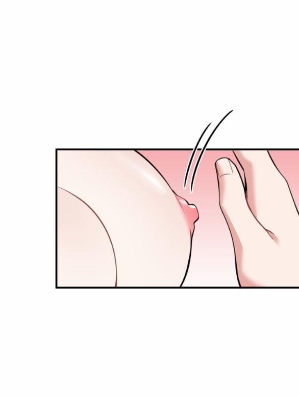 [18+] Lời Nguyền Cuồng Răm 1.2 trang 17