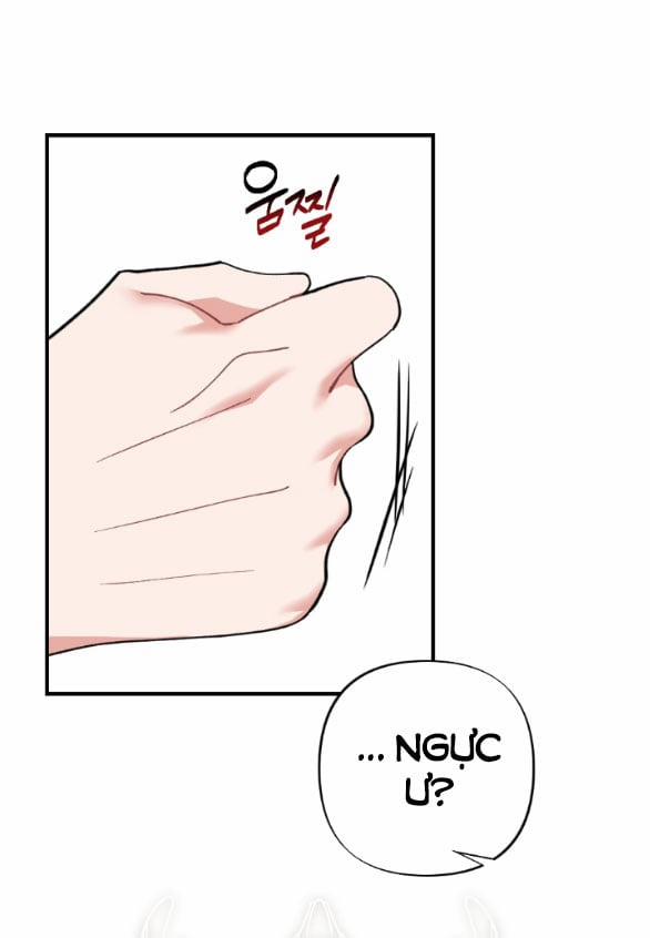 [18+] Lời Nguyền Cuồng Răm 1.2 trang 3