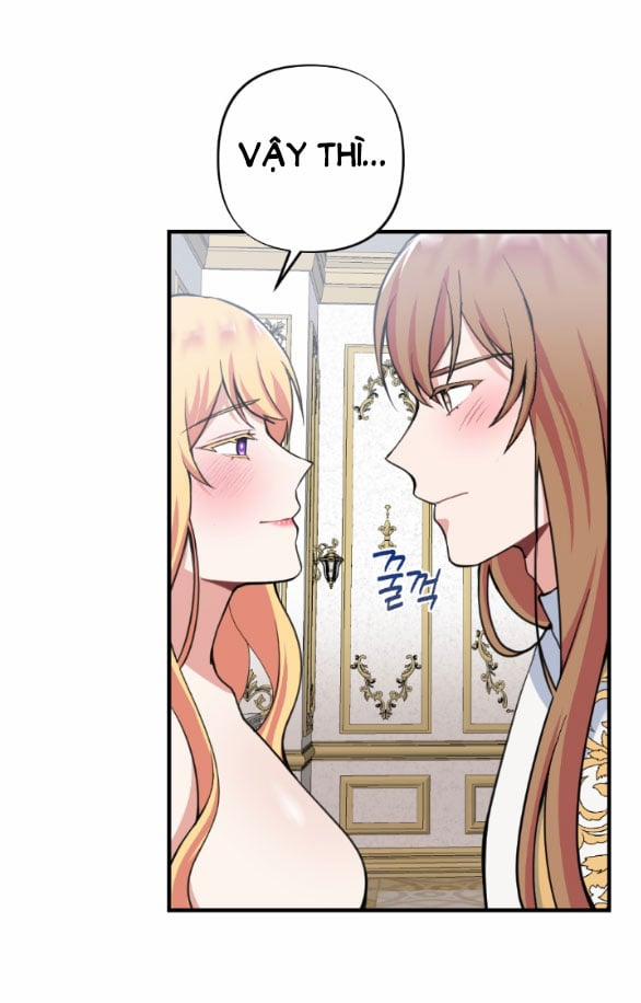 [18+] Lời Nguyền Cuồng Răm 1.2 trang 35