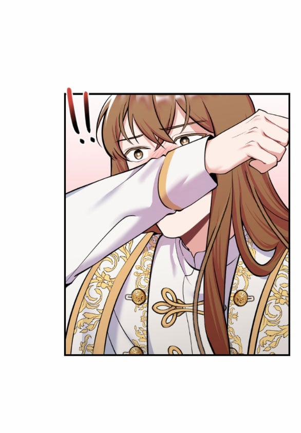 [18+] Lời Nguyền Cuồng Răm 1.2 trang 8