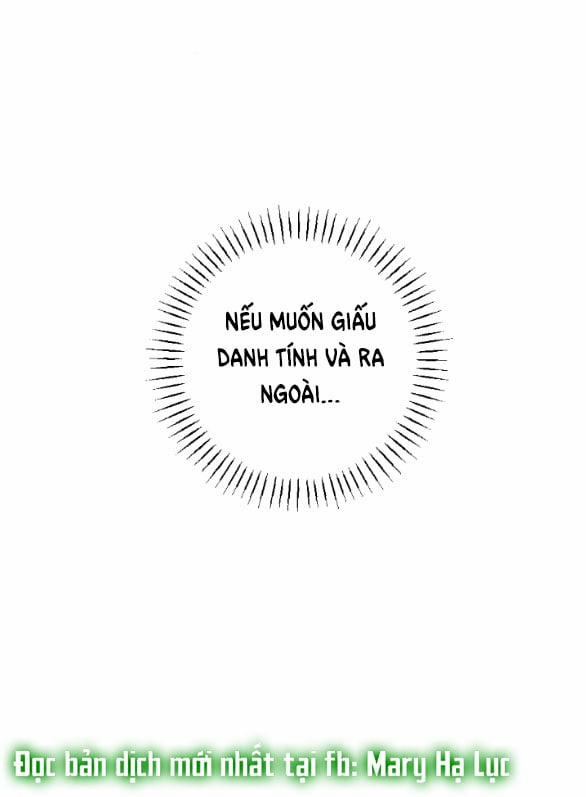 [18+] Lời Nguyền Cuồng Răm 10.1 trang 11
