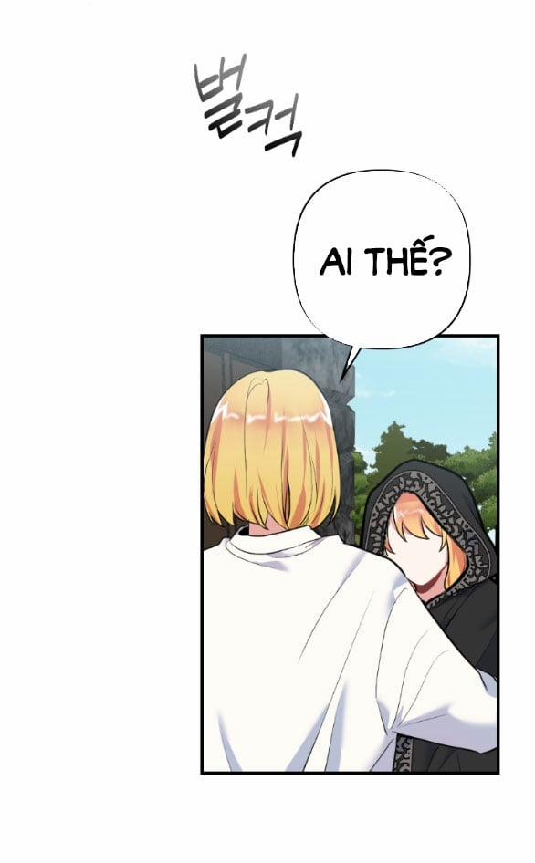 [18+] Lời Nguyền Cuồng Răm 10.1 trang 16
