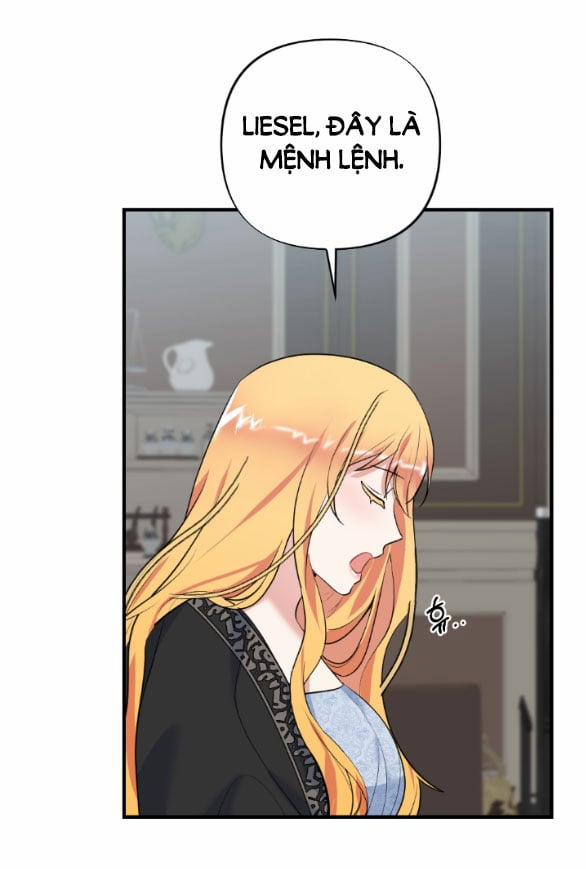 [18+] Lời Nguyền Cuồng Răm 10.2 trang 1