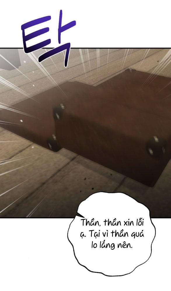 [18+] Lời Nguyền Cuồng Răm 10.2 trang 22