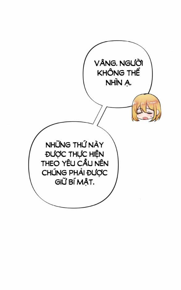 [18+] Lời Nguyền Cuồng Răm 10.2 trang 28