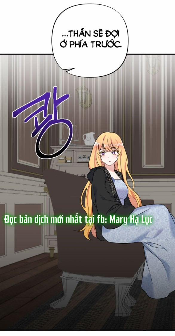 [18+] Lời Nguyền Cuồng Răm 10.2 trang 3