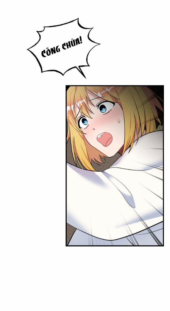 [18+] Lời Nguyền Cuồng Răm 10.2 trang 31