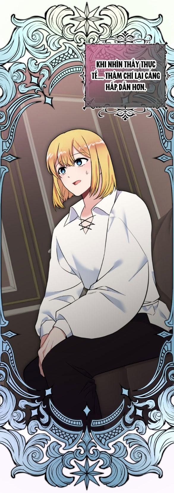 [18+] Lời Nguyền Cuồng Răm 10.2 trang 6