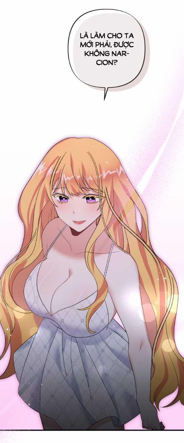 [18+] Lời Nguyền Cuồng Răm 11.1 trang 13