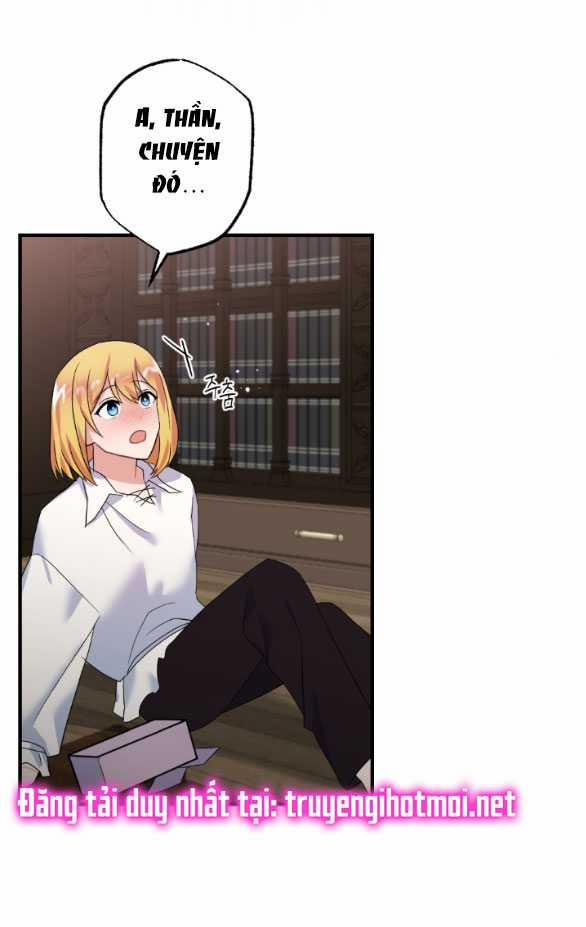 [18+] Lời Nguyền Cuồng Răm 11.1 trang 15