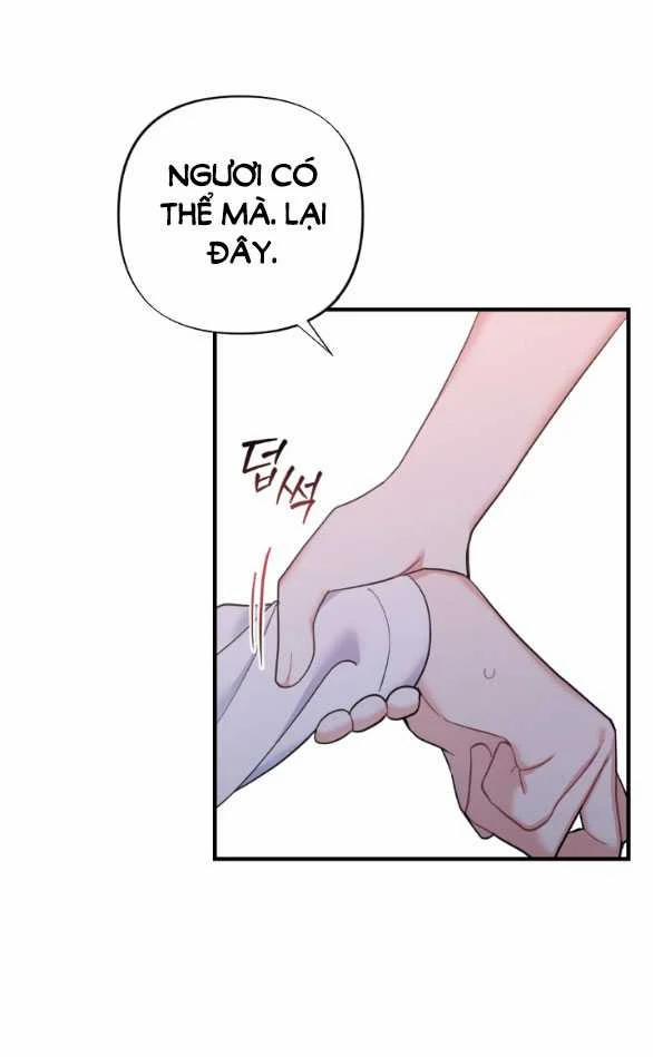 [18+] Lời Nguyền Cuồng Răm 11.1 trang 16