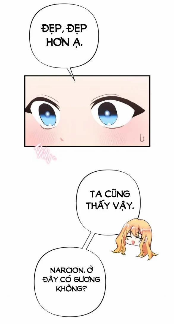 [18+] Lời Nguyền Cuồng Răm 11.1 trang 25