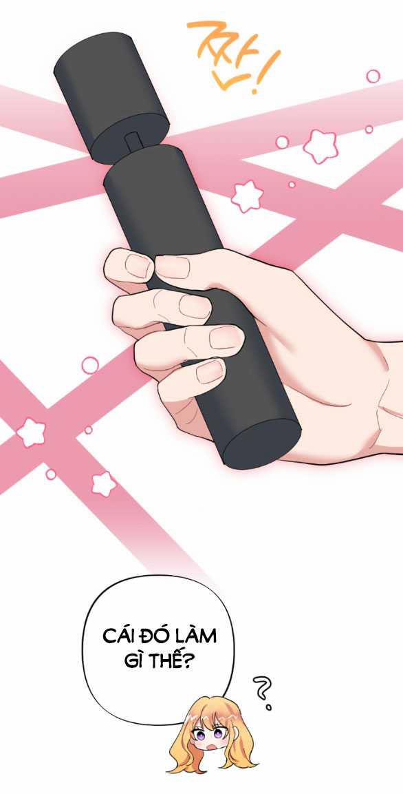 [18+] Lời Nguyền Cuồng Răm 11.2 trang 1