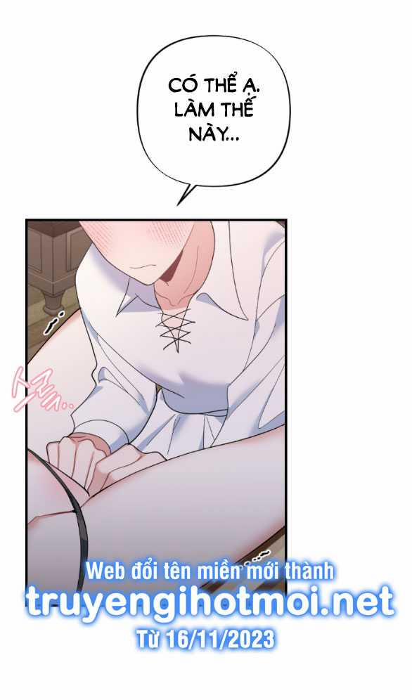 [18+] Lời Nguyền Cuồng Răm 11.2 trang 18