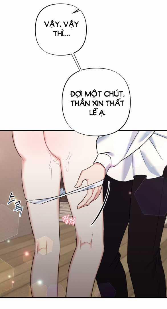 [18+] Lời Nguyền Cuồng Răm 11.2 trang 9