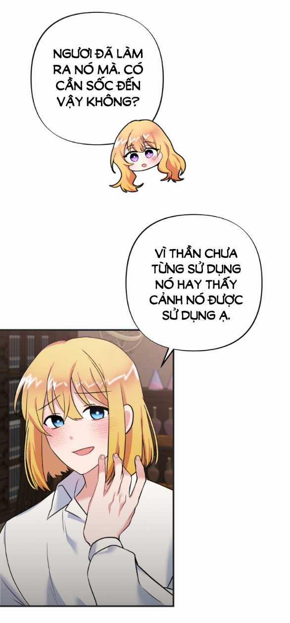 [18+] Lời Nguyền Cuồng Răm 12.1 trang 2